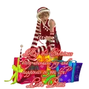 Christmas3 - pami2