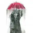 i thought this was cute.