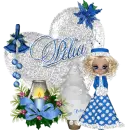 Pelia