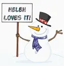 Helen