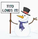 Tito