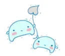 cute