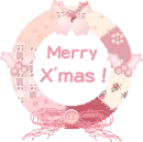 merry chirstmas