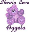 Aggela