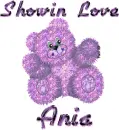 Ania