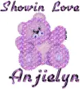 Anjielyn