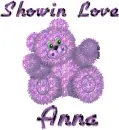 Anna