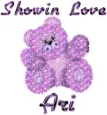 Ari