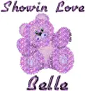 Belle