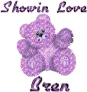 Bren
