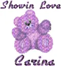 Carina