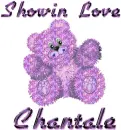 Chantale