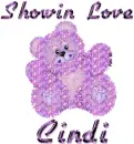 Cindi