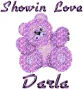 Darla
