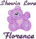 Florence