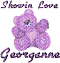 Georganne