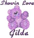 Gilda