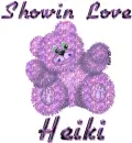 Heiki