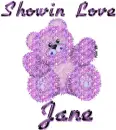 Jane
