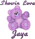 Jaya
