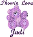 Judi