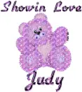 Judy