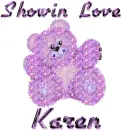 Karen