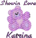 Katrina