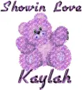 Kaylah