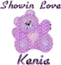 Kenia