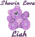 Liah