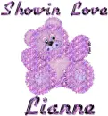 Lianne
