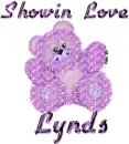 Lynds