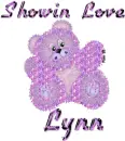 Lynn