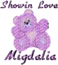 Migdalia