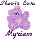 Myriam