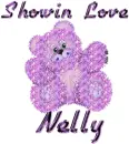 Nelly