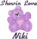 Niki