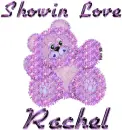 Rachel