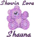 Shauna
