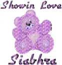 Siabhra