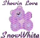 SnowWhite