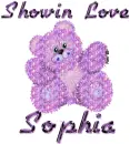 Sophia