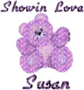 Susan
