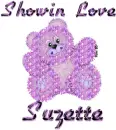 Suzette