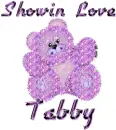 Tabby