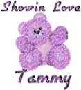 Tammy