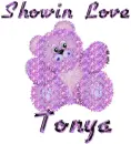 Tonya