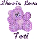 Toti
