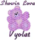 Vyolet